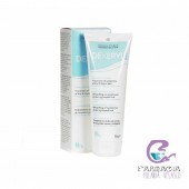 Dexeryl Crema Emoliente Ducray 50 gr