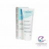 Dexeryl Crema Emoliente Ducray 50 gr