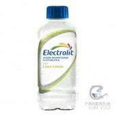 Electrolit Bebida Lima-Limón 625 ml