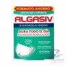Algasiv Almohadillas Adhesivas Prótesis 30 Unidades Superior