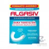 Algasiv Dentadura Inferior 30 Unidades