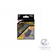 3M Tobillera Futuro Comfort Fit 1 Unidad