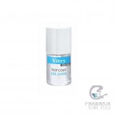 Vitry Top Coat 10 ml