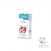 Vitry Top Coat 10 ml