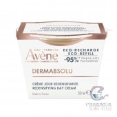 Avene Dermabsolu Eco Recarga 50 ml