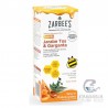 Zarbee´s Jarabe Familia Tos y Garganta 1 Frasco 150 ml
