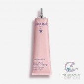 Caudalie Recarga Resveratrol Lift Serum 30 ml