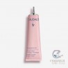 Caudalie Recarga Resveratrol Lift Serum 30 ml