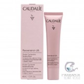 Caudalie Resveratrol Lift Fluido Cachemire 40 ml