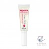 Repavar Regeneradora Aceite Labial Lip Oil 10 ml