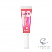 Repavar Regeneradora Aceite Labial Lip Oil 10 ml Rosee