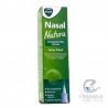 Nasal Natura 20 ml