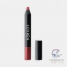 Lovren Labial Long Lasting Malva