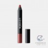 Lovren Labial Long Lasting Ibisco