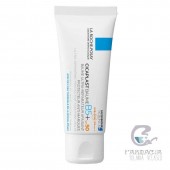 La Roche Posay Cicaplast Baume B5 SPF 50 40 ml