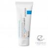 La Roche Posay Cicaplast Baume B5 SPF 50 40 ml