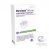Revisea 80 mg 30 Cápsulas Blandas