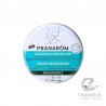 Pranarom Aromaforce Caramelos Respiración