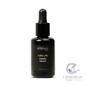 Aoklabs Serum Kigelia 30 ml Pure Live