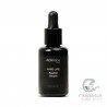 Aoklabs Serum Kigelia 30 ml Pure Live