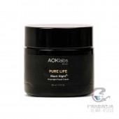 Aoklabs Crema de Noche 50 ml Pure Live