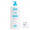 Isdin Hydration Ureadin Lotion 10 1 Envase 750 ml