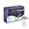 Bie3 Dormimax Infusión 25 Filtros 1,5 gr