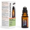 Pranarom Aromaboost Bio Roll-On Energía 5 ml
