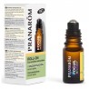 Pranarom Aromaboost Bio Roll-On Concentración 5 ml