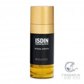 Isdinceutics Retinal Smooth 50 ml