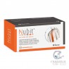 Nubit 30 Comprimidos