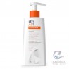 Leti At-4 Leche Corporal 250 ml