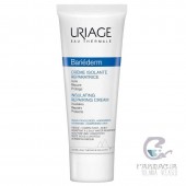 Uriage Bariederm Crema 75 ml