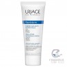 Uriage Bariederm Crema 75 ml