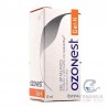 Ozonest Gel K Gel Oftálmico 6 ml