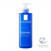 La Roche Posay Toleriane Crema-Espuma Limpiador Doble Hidratante Purificante 400 ml