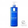 La Roche Posay Toleriane Crema-Espuma Limpiador Doble Hidratante Purificante 400 ml