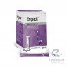 Ergial 20 Sobres Bebibles 15 ml