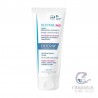 Ducray Dexyane Med Crema Reparadora Calmante 30 ml