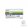 NS Florabiotic IBS Colon Irritable 30 Comprimidos