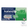Kaleidon IBS 60 Comprimidos