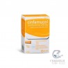 Cinfamucol Acetilcisteina 200 mg 20 Sobres Polvo Para Solución Oral
