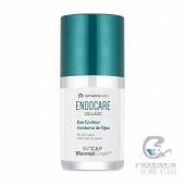 Endocare Cellage Contorno de Ojos 15 ml