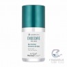 Endocare Cellage Contorno de Ojos 15 ml
