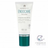 Endocare Cellage Firming Day Cream SPF30 Reafirmante Regeneradora 50 ml
