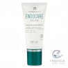 Endocare Cellage Firming Day Cream SPF30 Reafirmante Regeneradora 50 ml