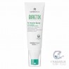 Biretix Tri-Active Spray Anti-Imperfecciones 100 ml