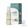 Trofolastin Aceite Reafirmante Toque Seco 100 ml