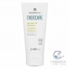 Endocare Essential Day SPF30 40 ml