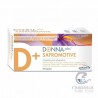 Donna Plus Safromotive 60 Cápsulas
